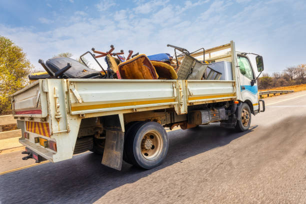 Junk Removal for Events in Westernport, MD